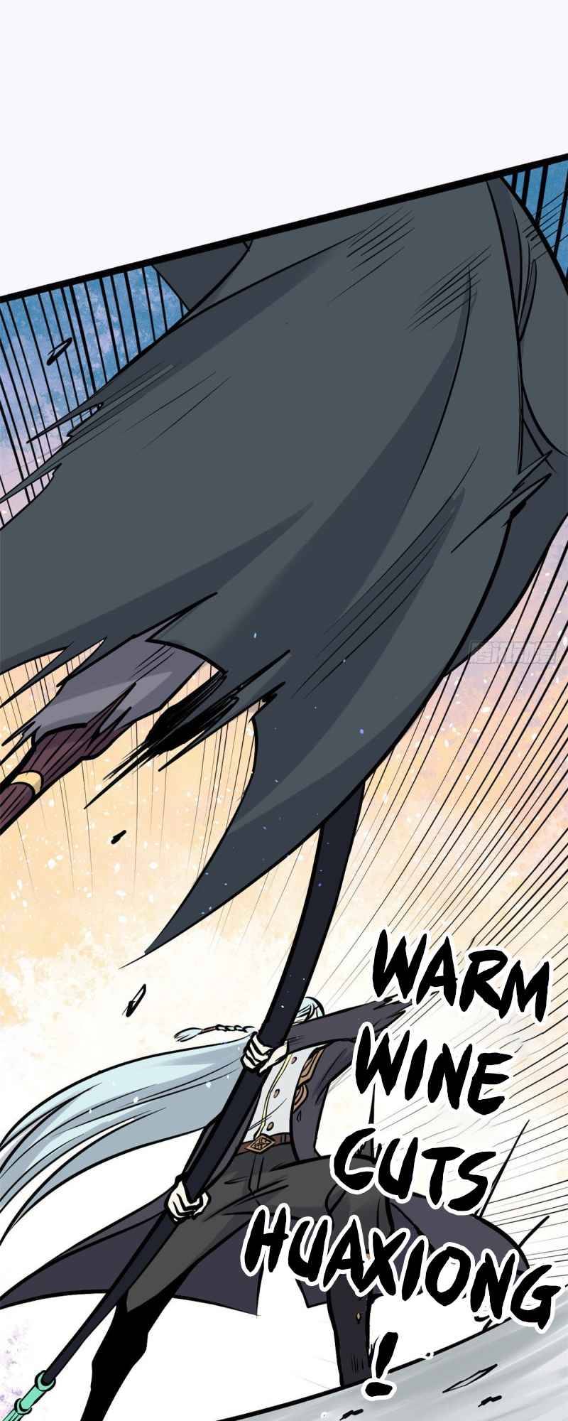 Page 16 of Chapter 93