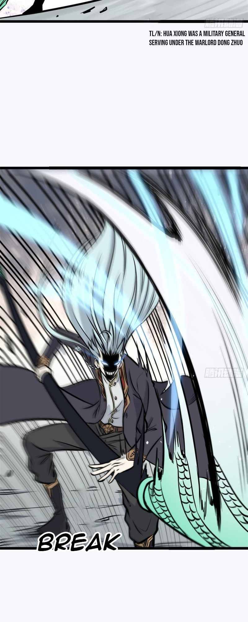 Page 17 of Chapter 93