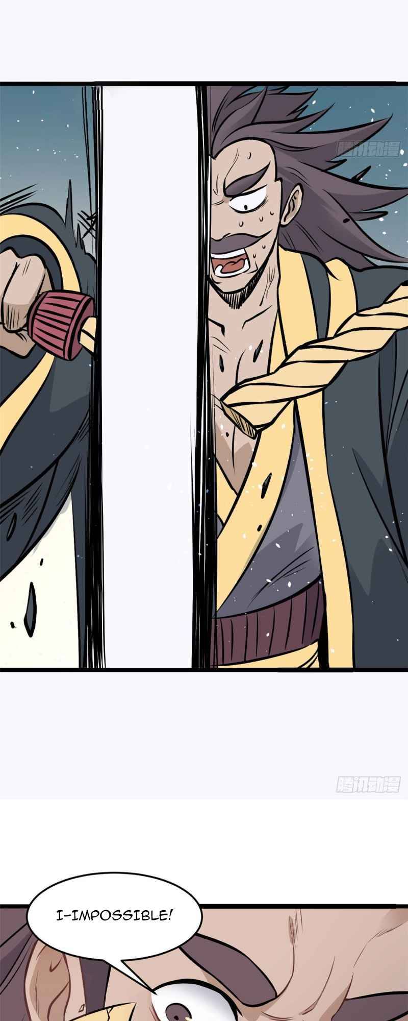 Page 18 of Chapter 93