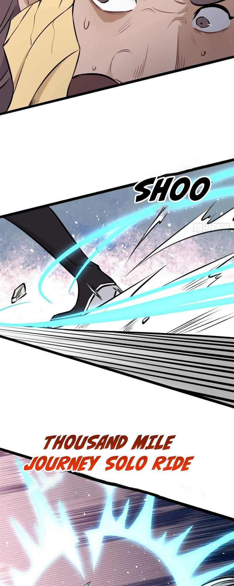 Page 19 of Chapter 93