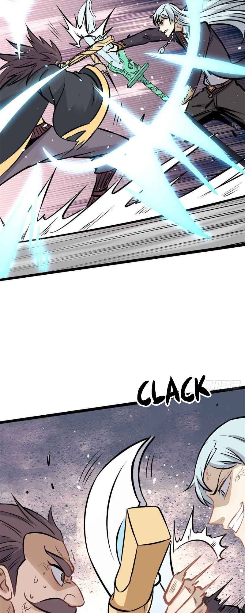Page 20 of Chapter 93