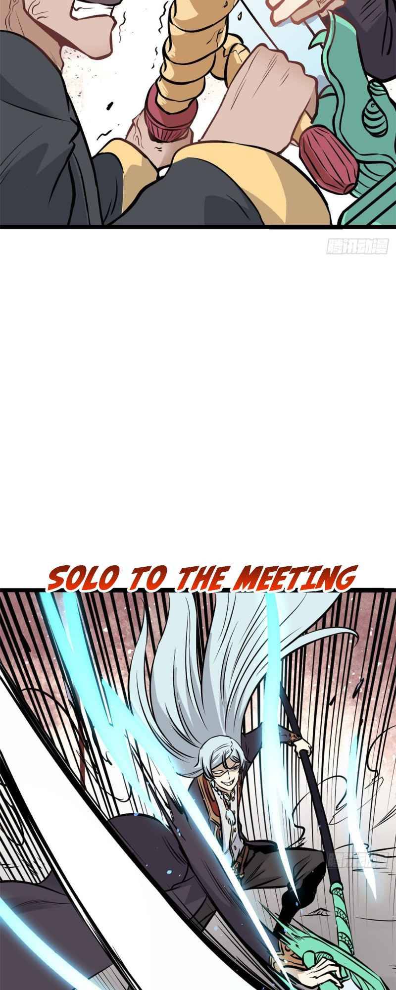 Page 21 of Chapter 93