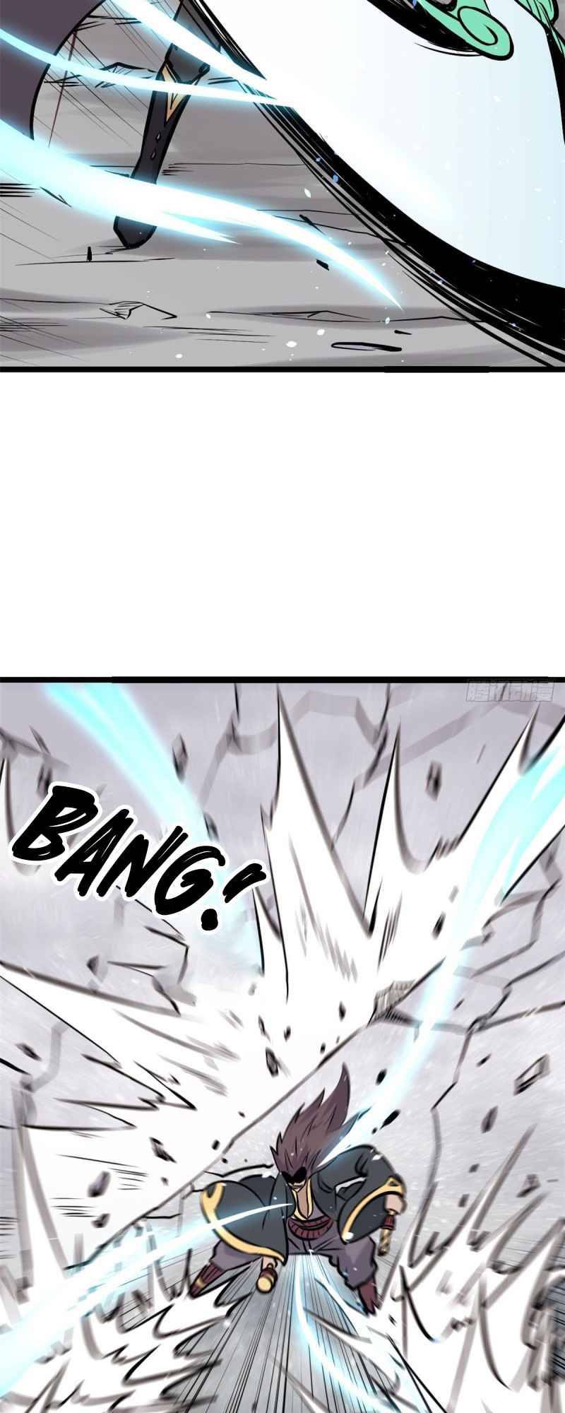 Page 22 of Chapter 93