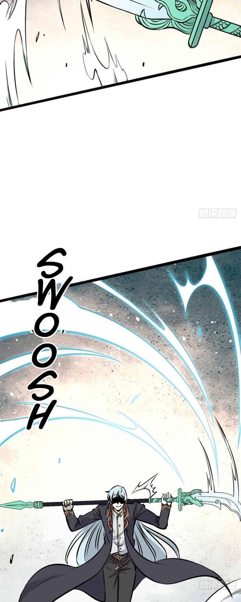 Page 24 of Chapter 93