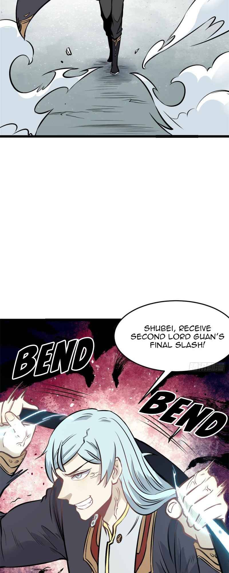 Page 25 of Chapter 93