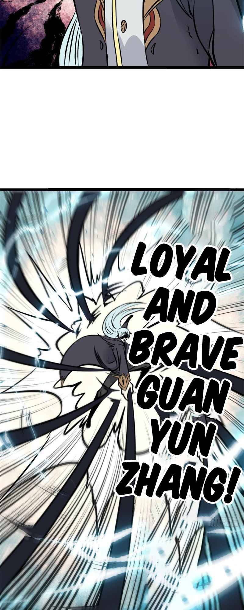 Page 26 of Chapter 93