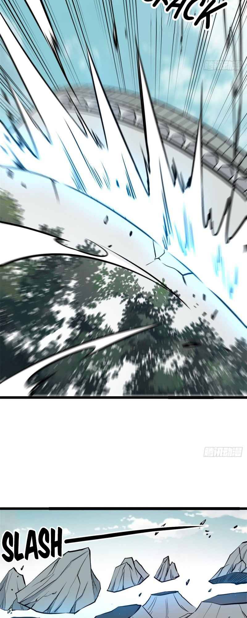 Page 28 of Chapter 93