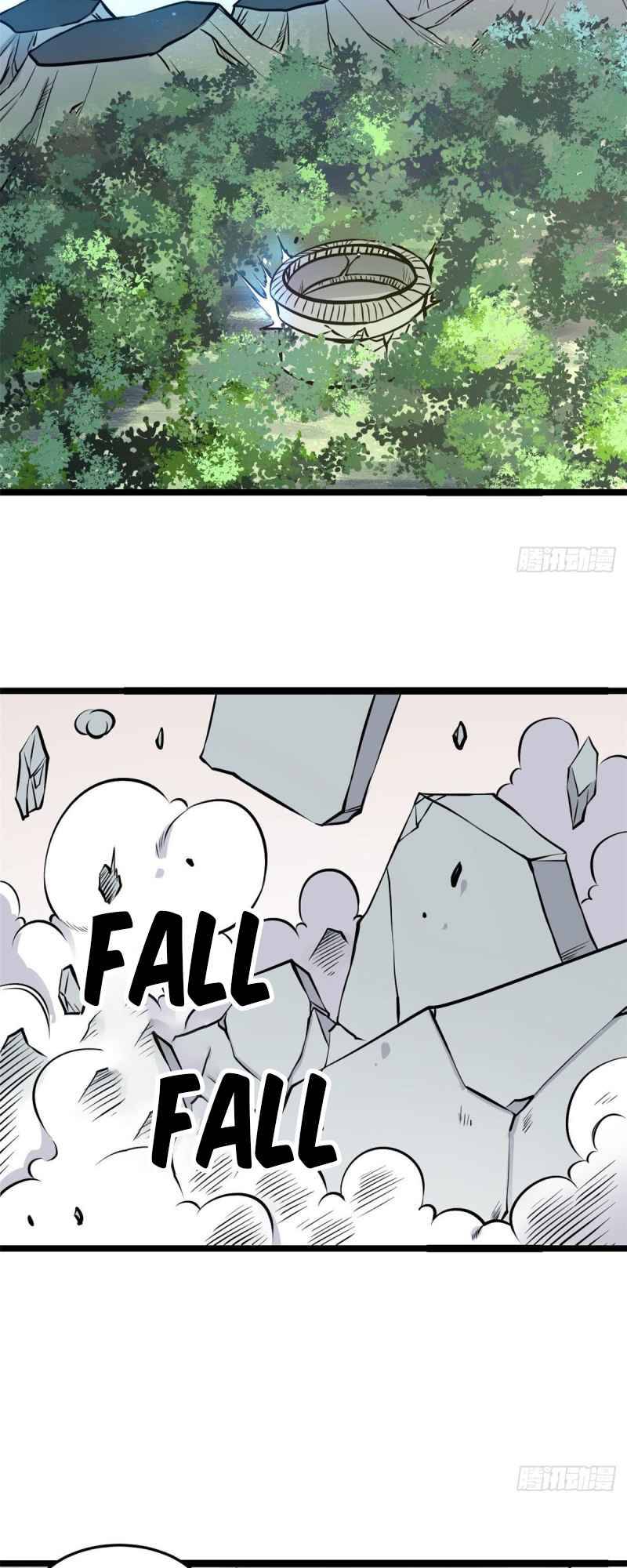 Page 29 of Chapter 93