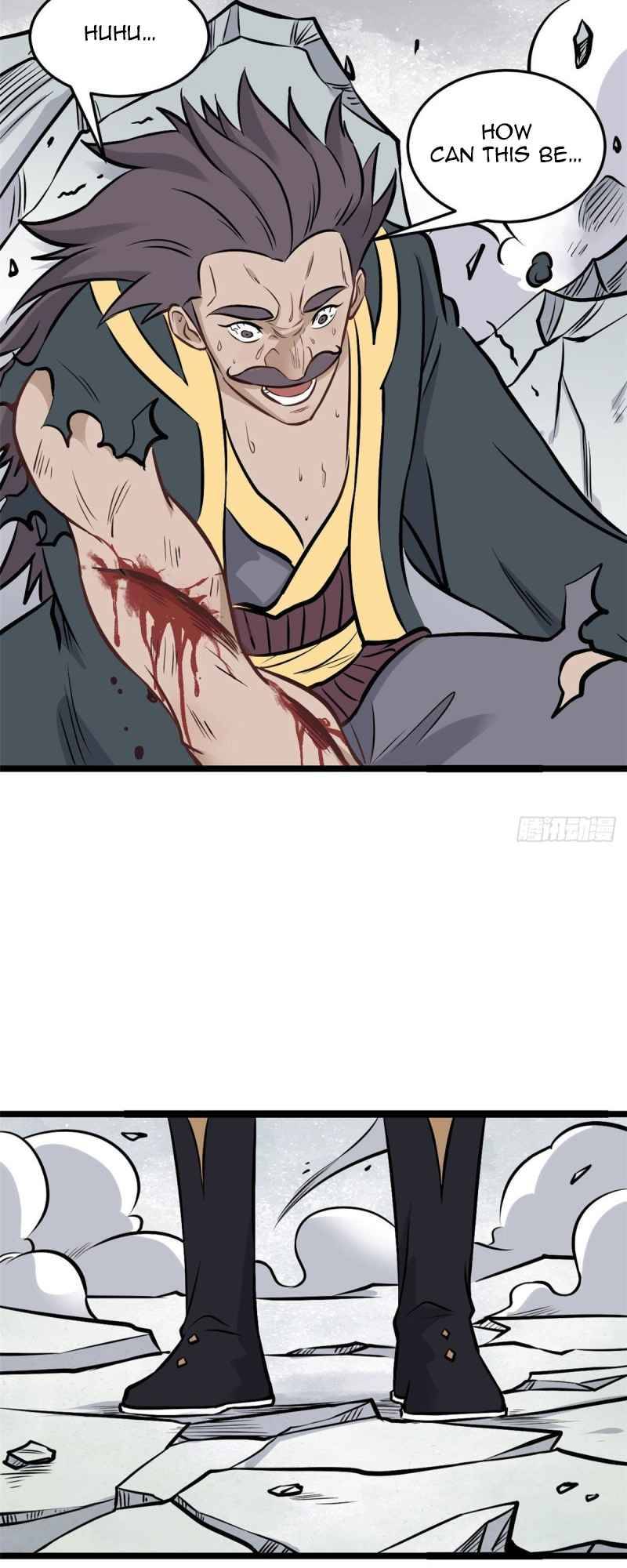 Page 30 of Chapter 93