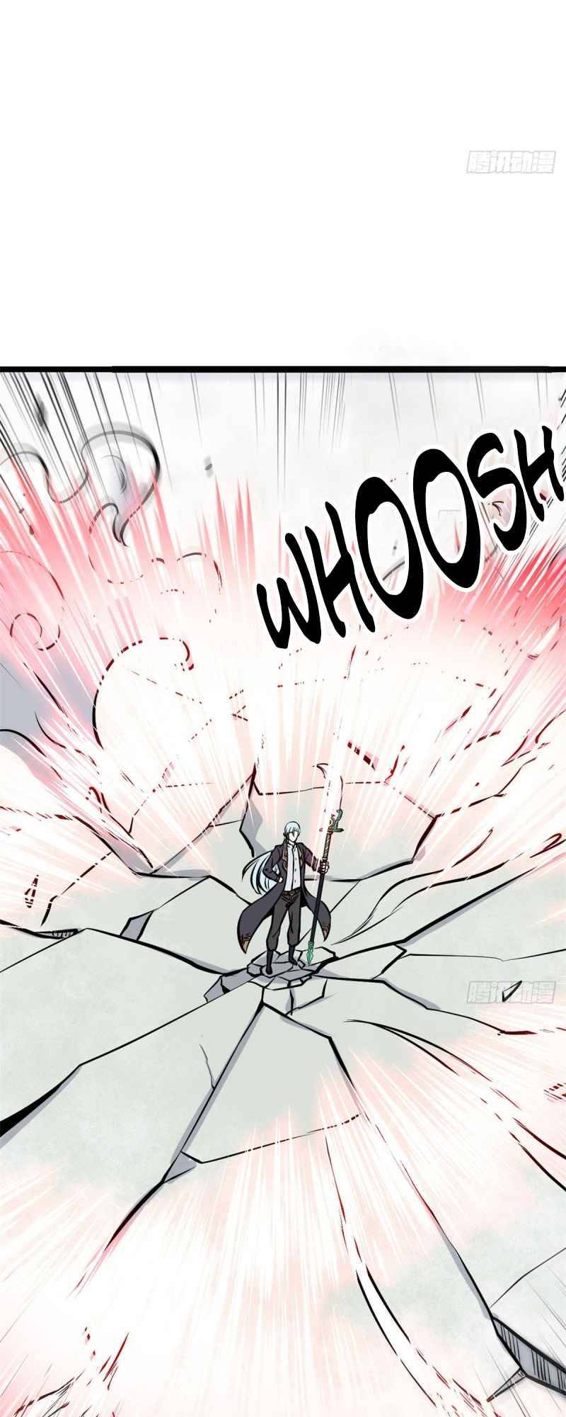 Page 31 of Chapter 93