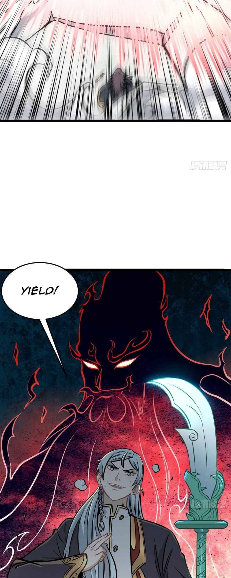 Page 32 of Chapter 93
