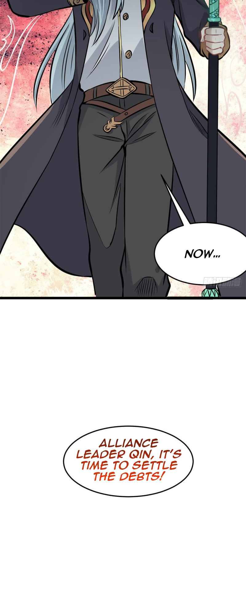 Page 33 of Chapter 93