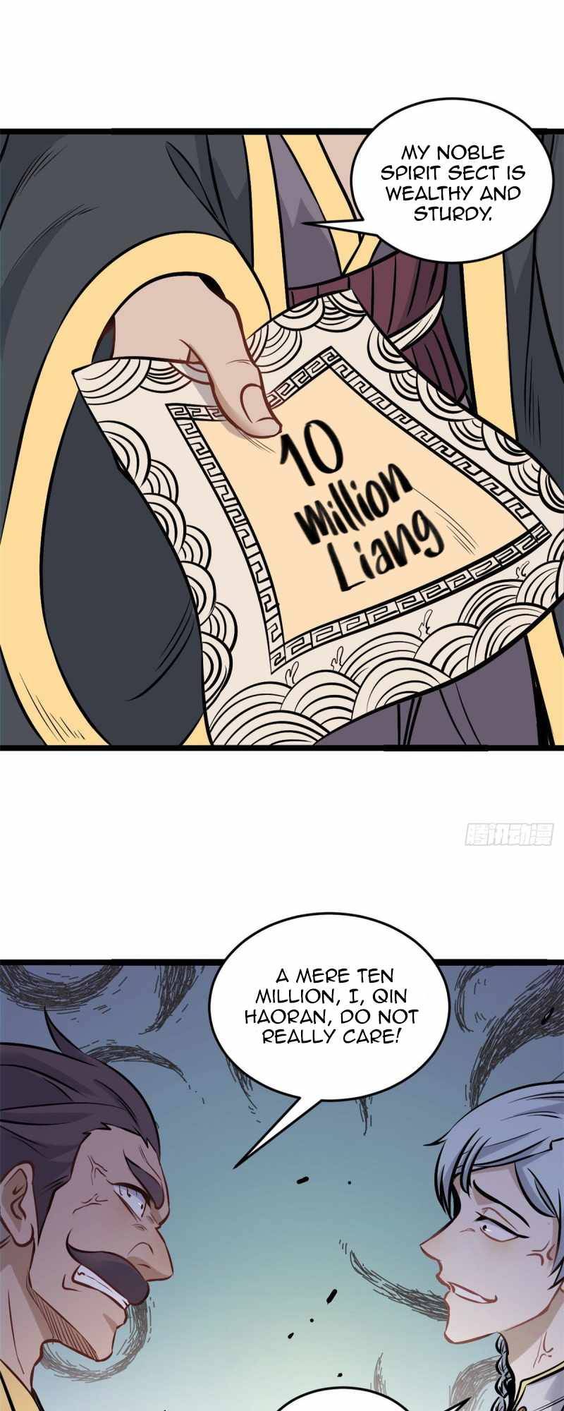 Page 3 of Chapter 94