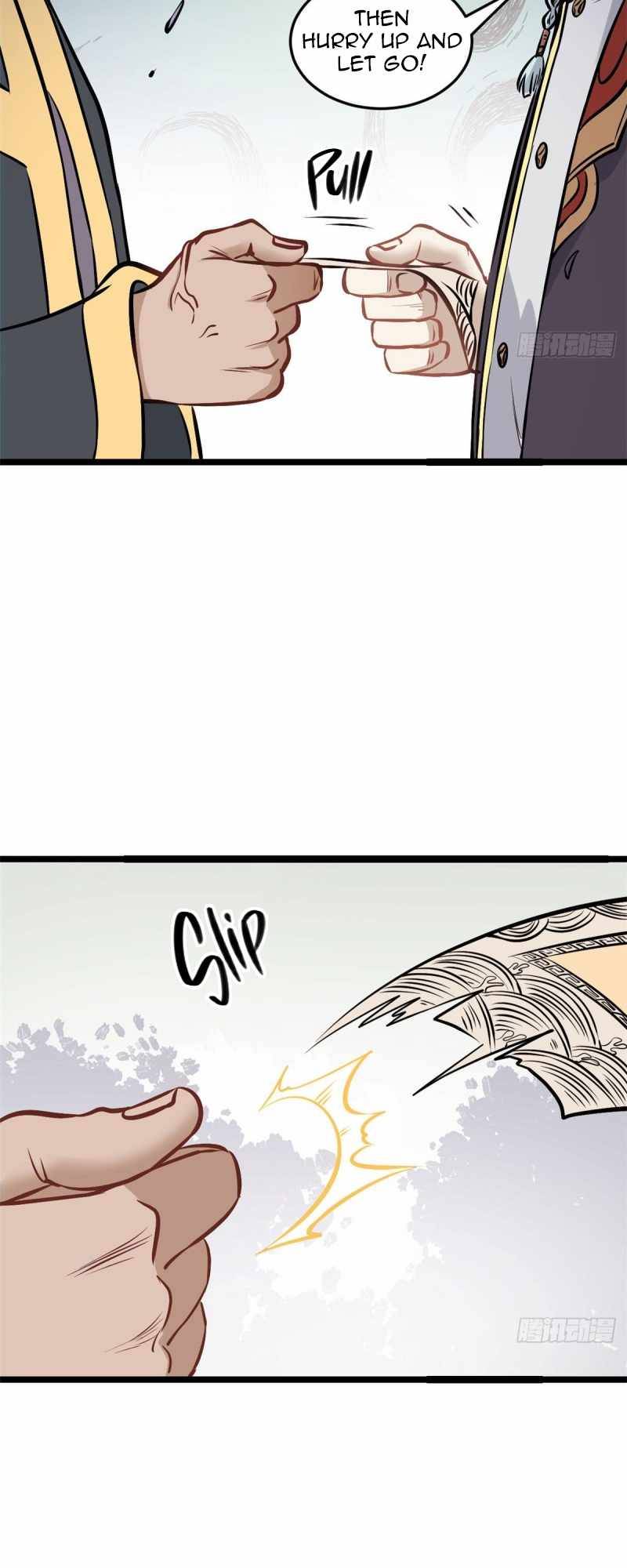 Page 4 of Chapter 94