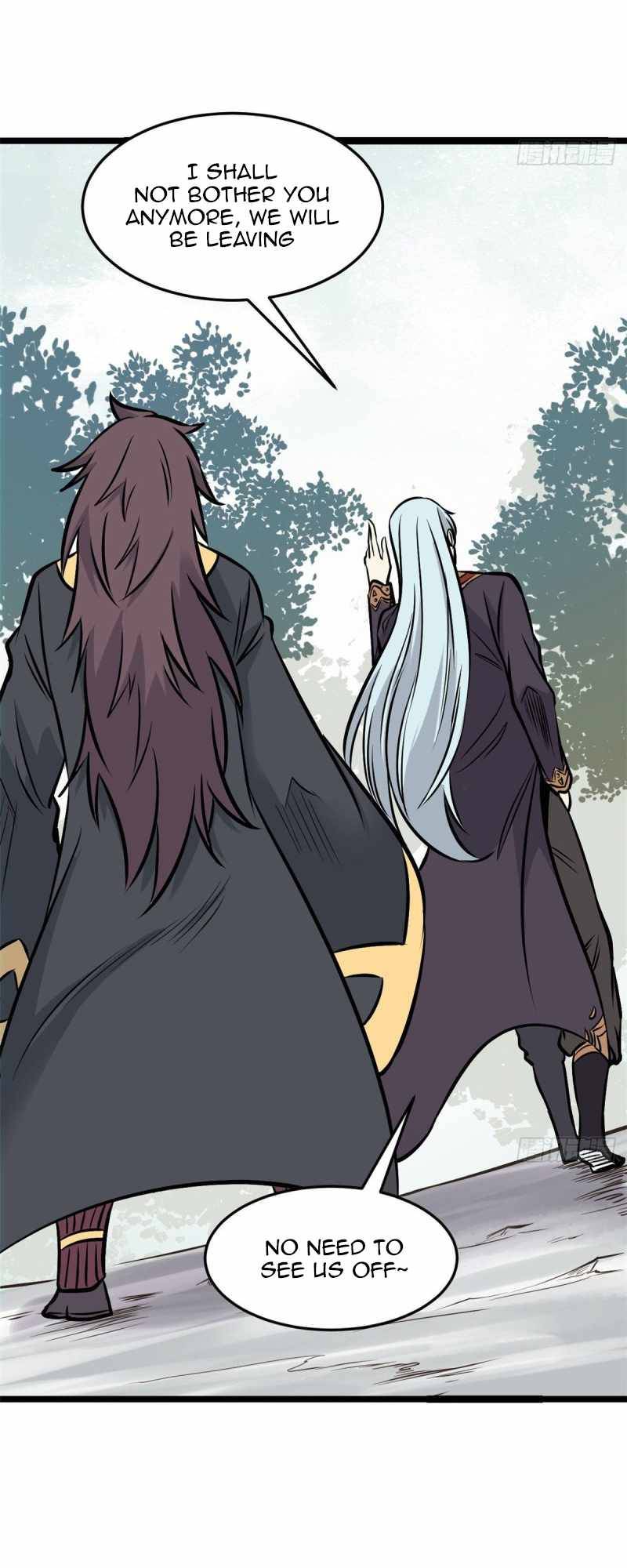 Page 6 of Chapter 94