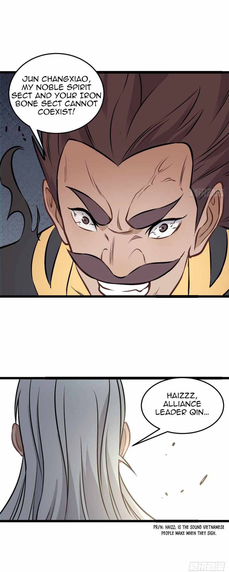 Page 7 of Chapter 94