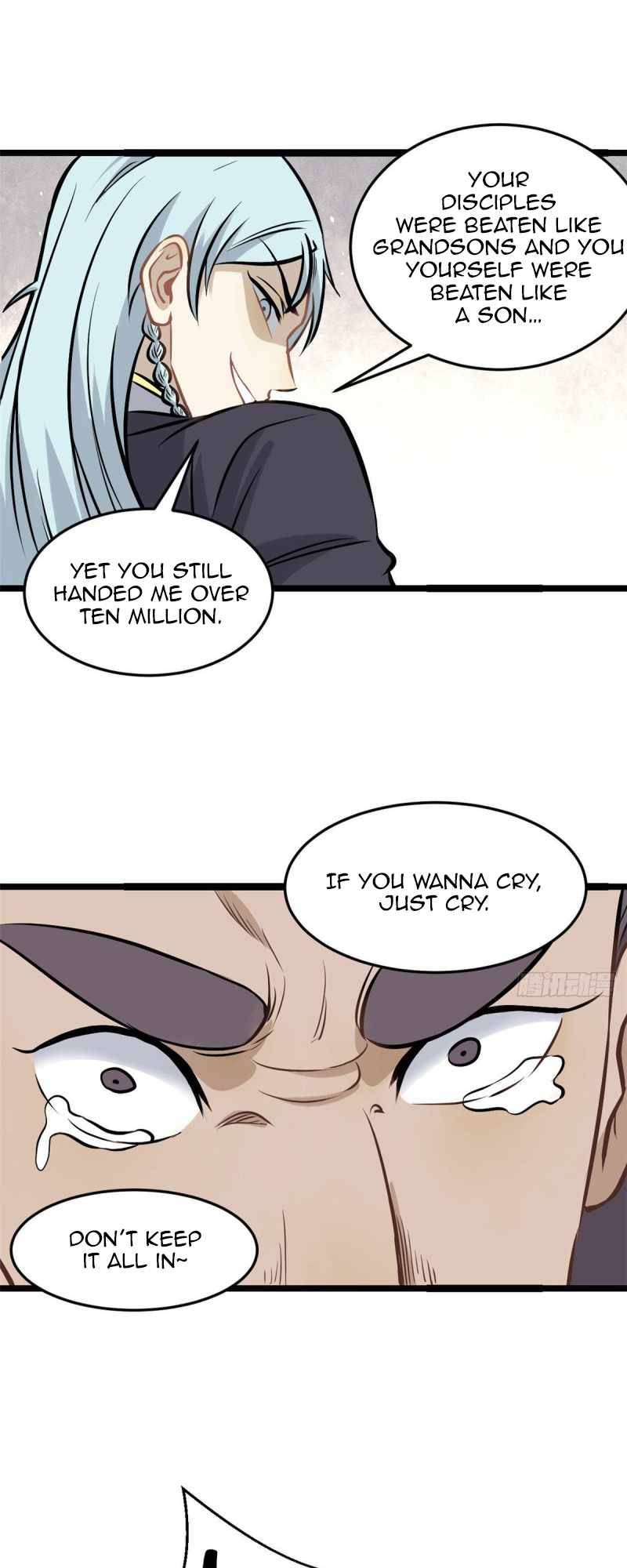 Page 8 of Chapter 94