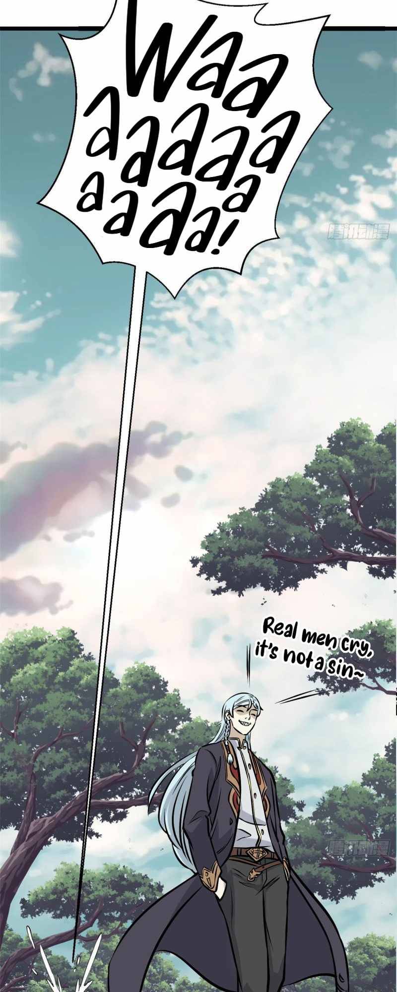 Page 9 of Chapter 94