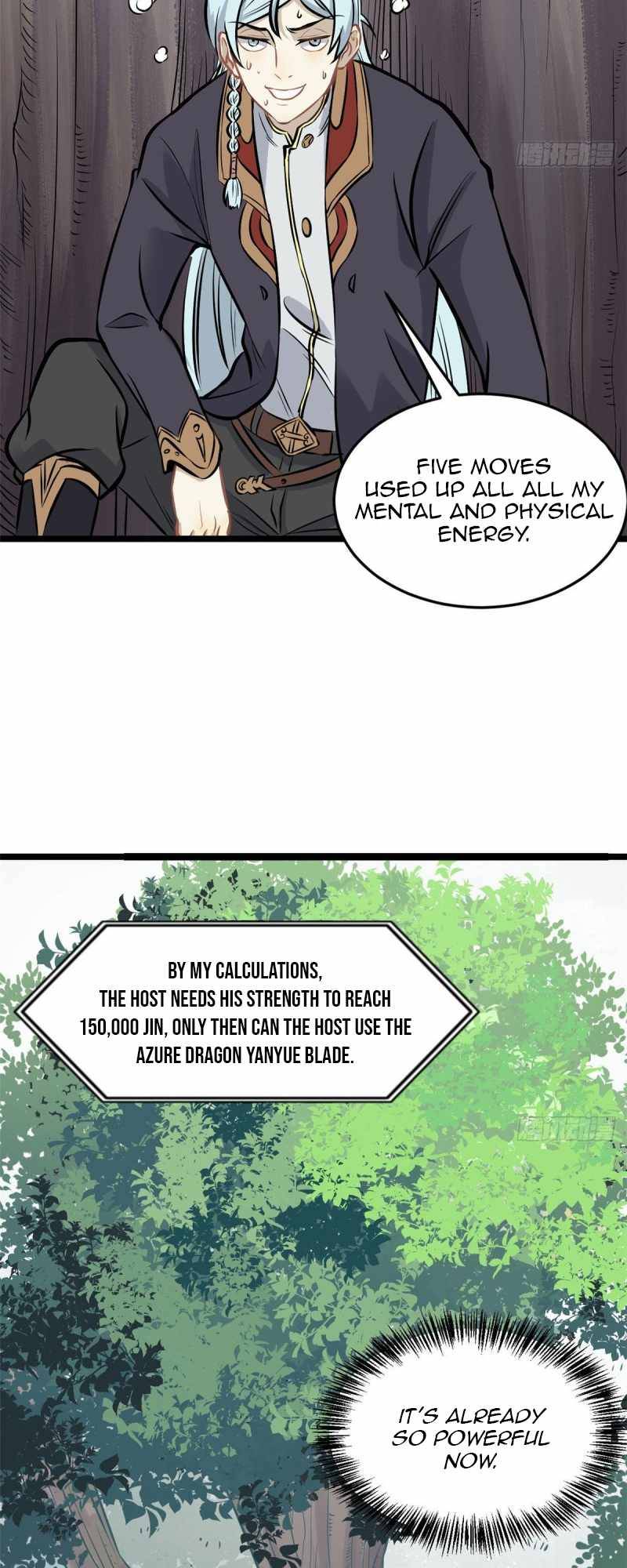 Page 11 of Chapter 94