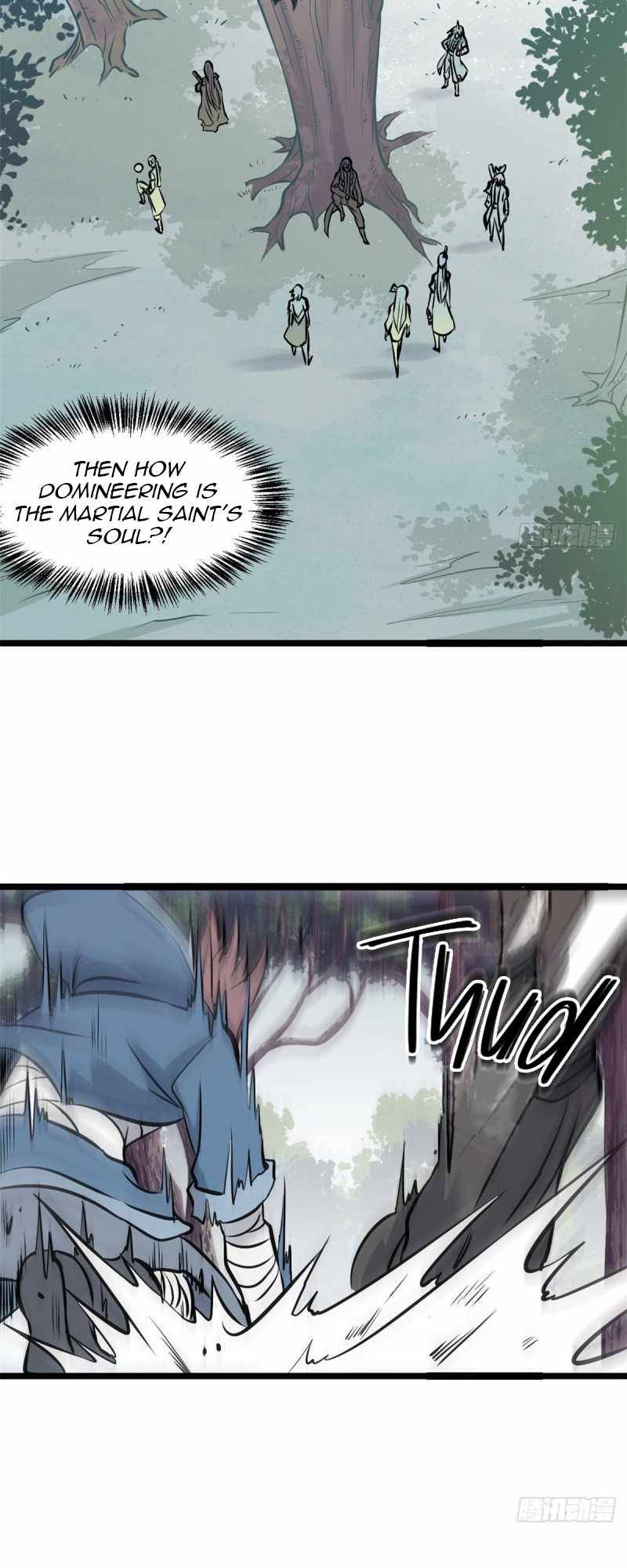 Page 12 of Chapter 94