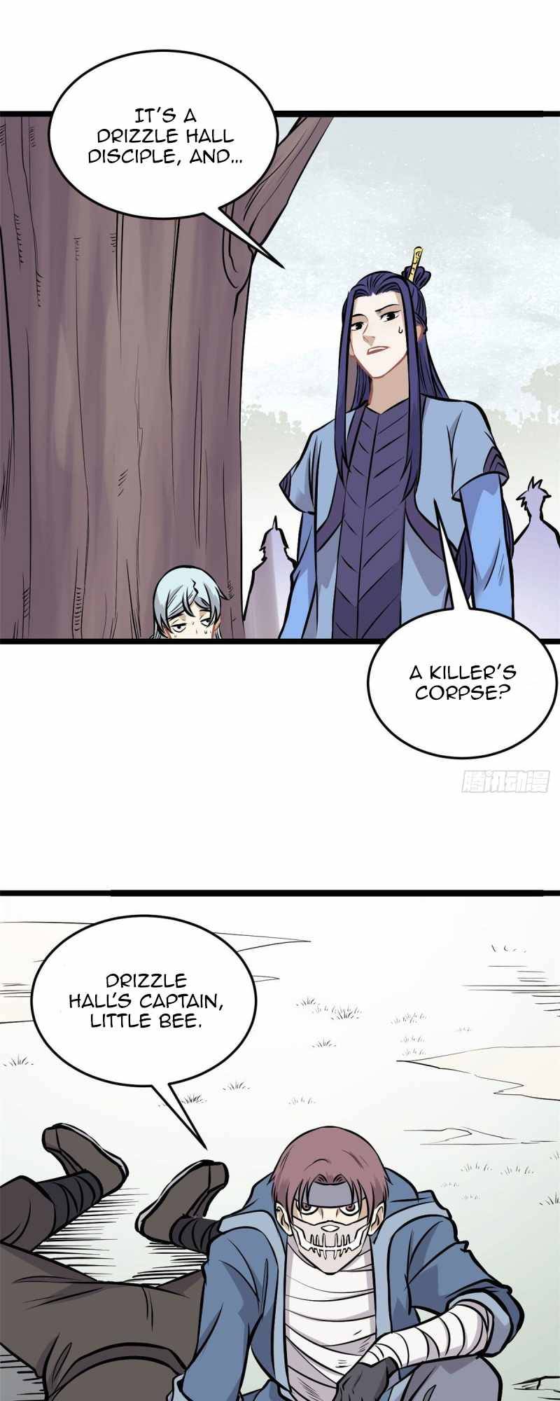 Page 13 of Chapter 94