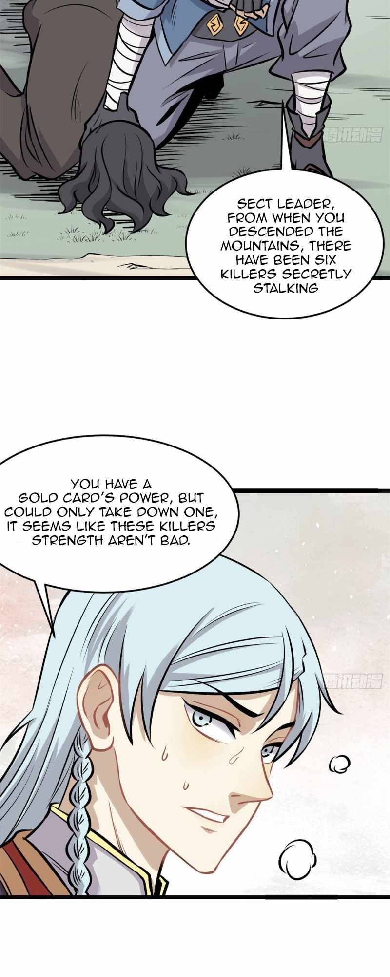 Page 14 of Chapter 94