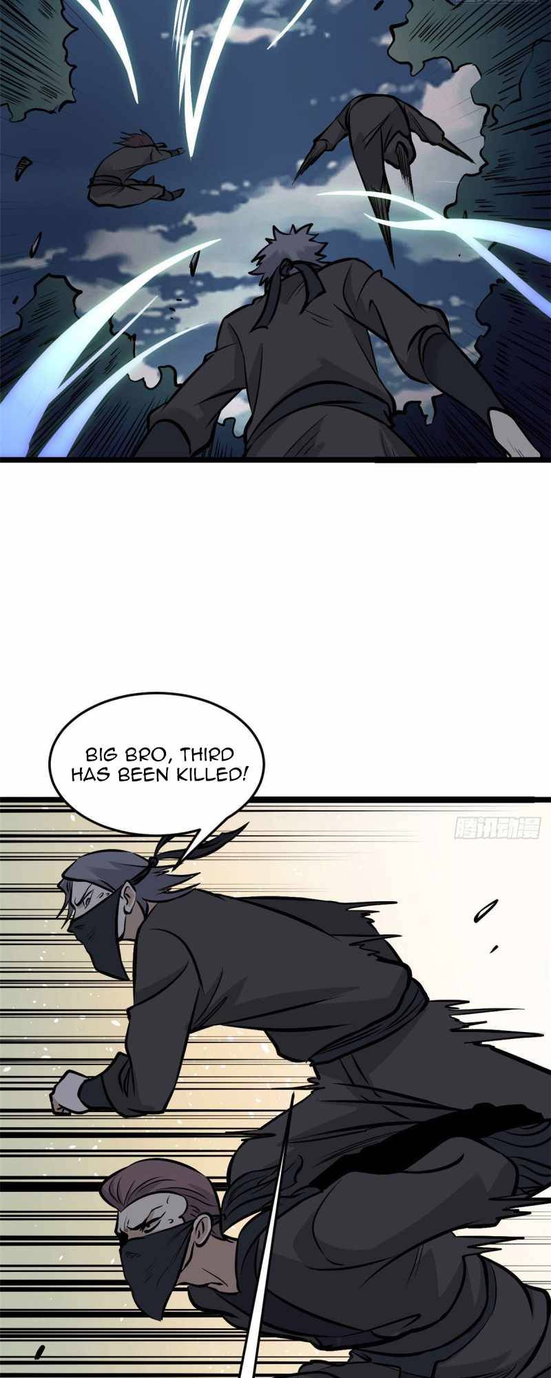 Page 16 of Chapter 94