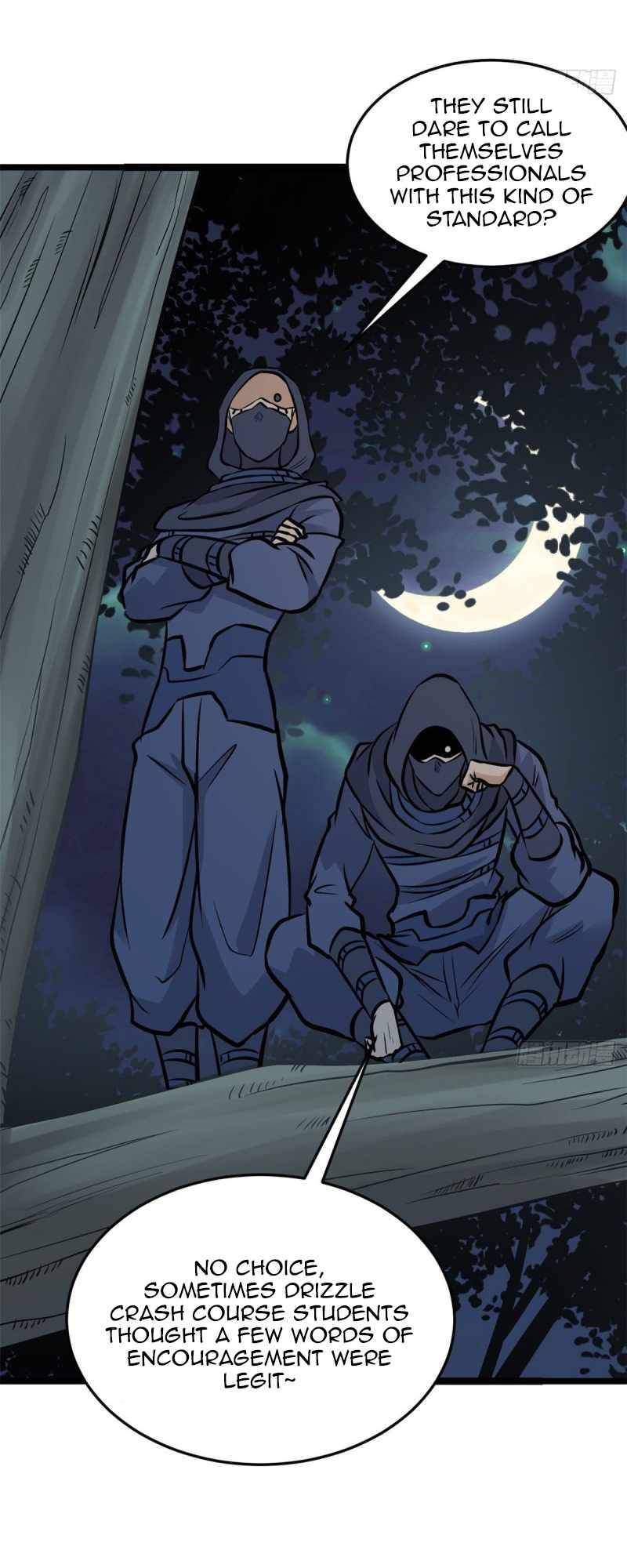 Page 19 of Chapter 94