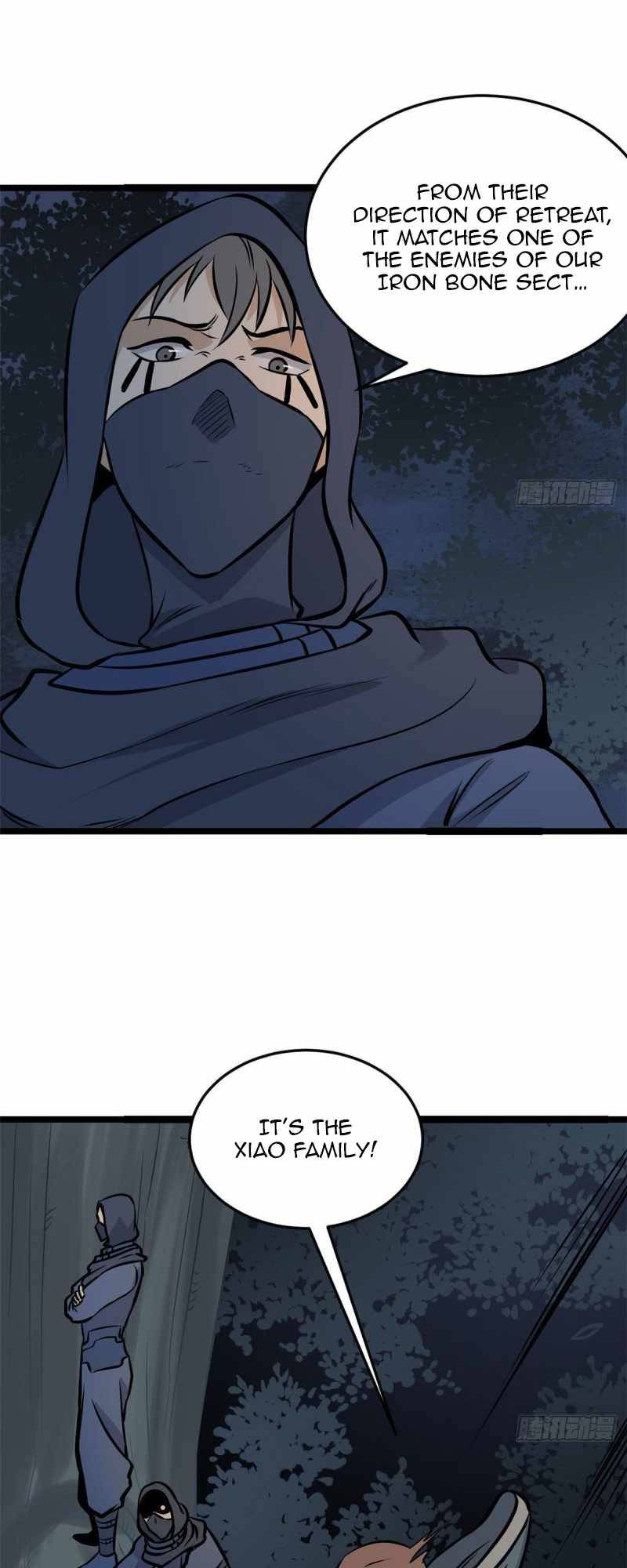 Page 20 of Chapter 94