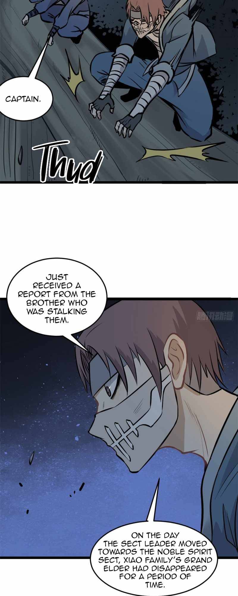Page 21 of Chapter 94