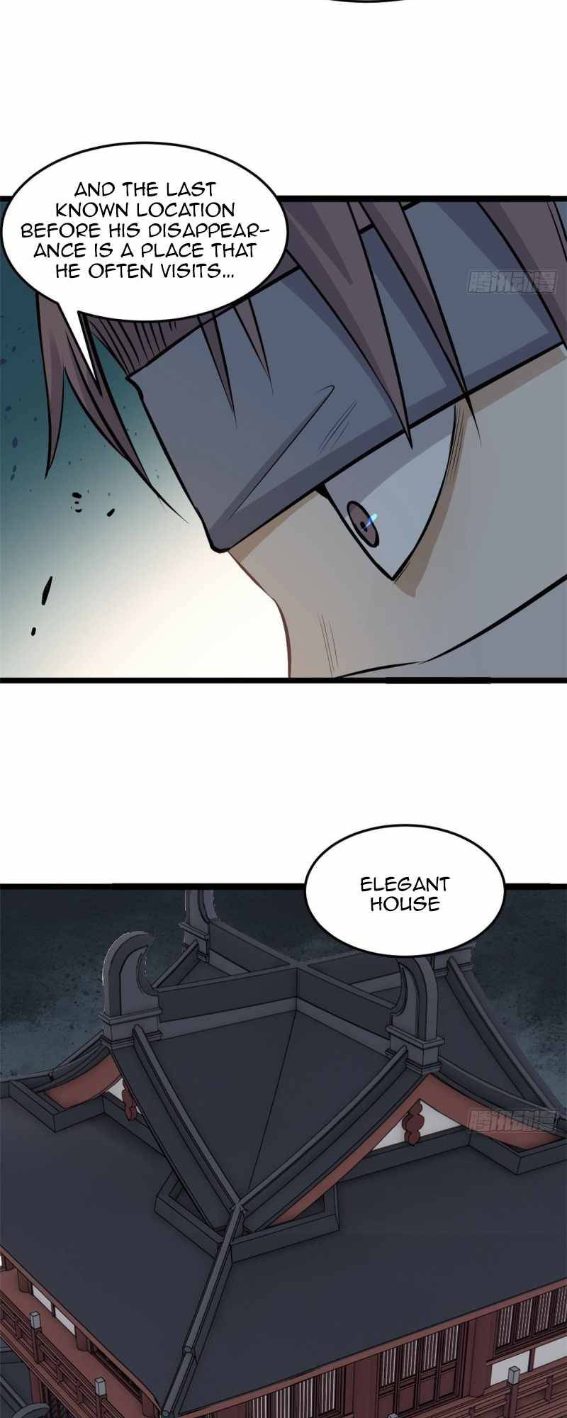 Page 22 of Chapter 94
