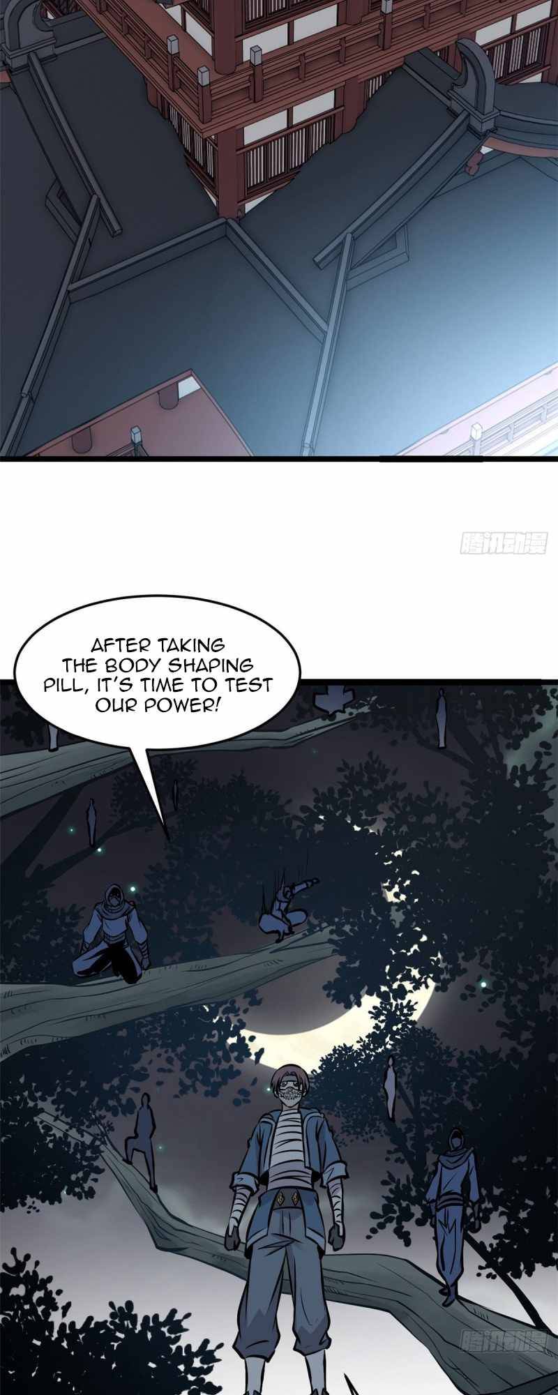 Page 23 of Chapter 94