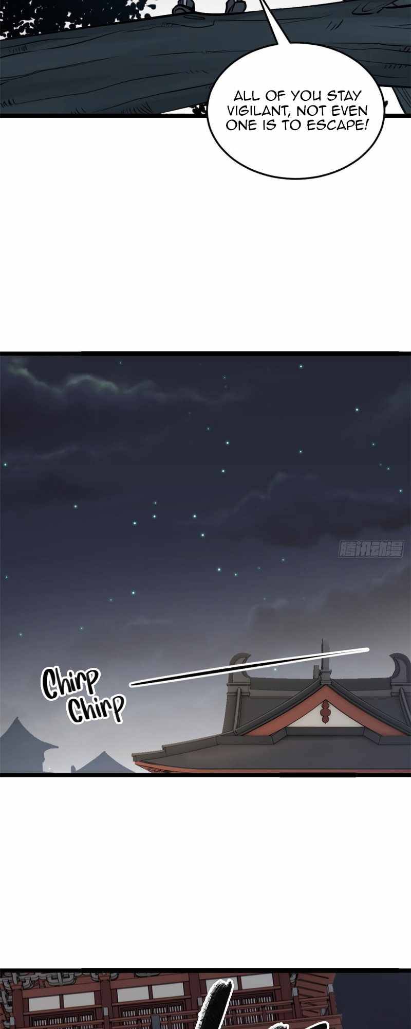 Page 24 of Chapter 94