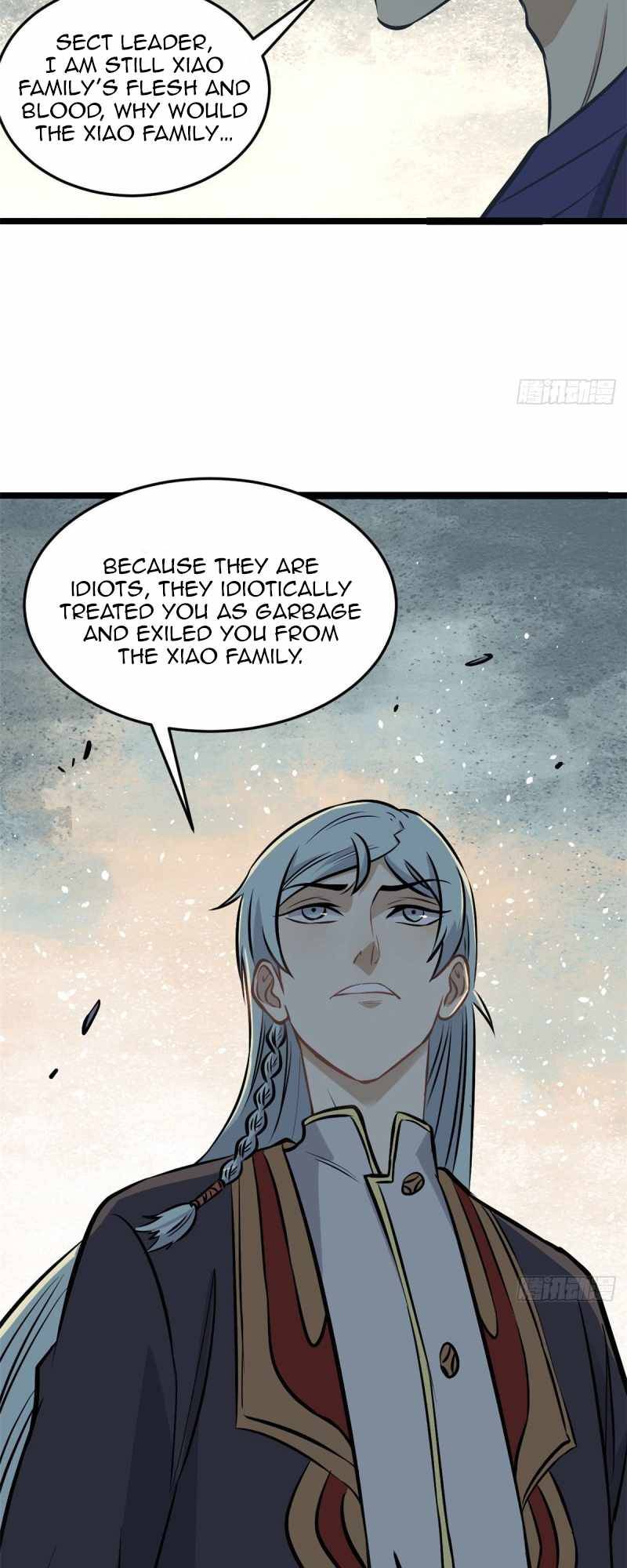 Page 26 of Chapter 94