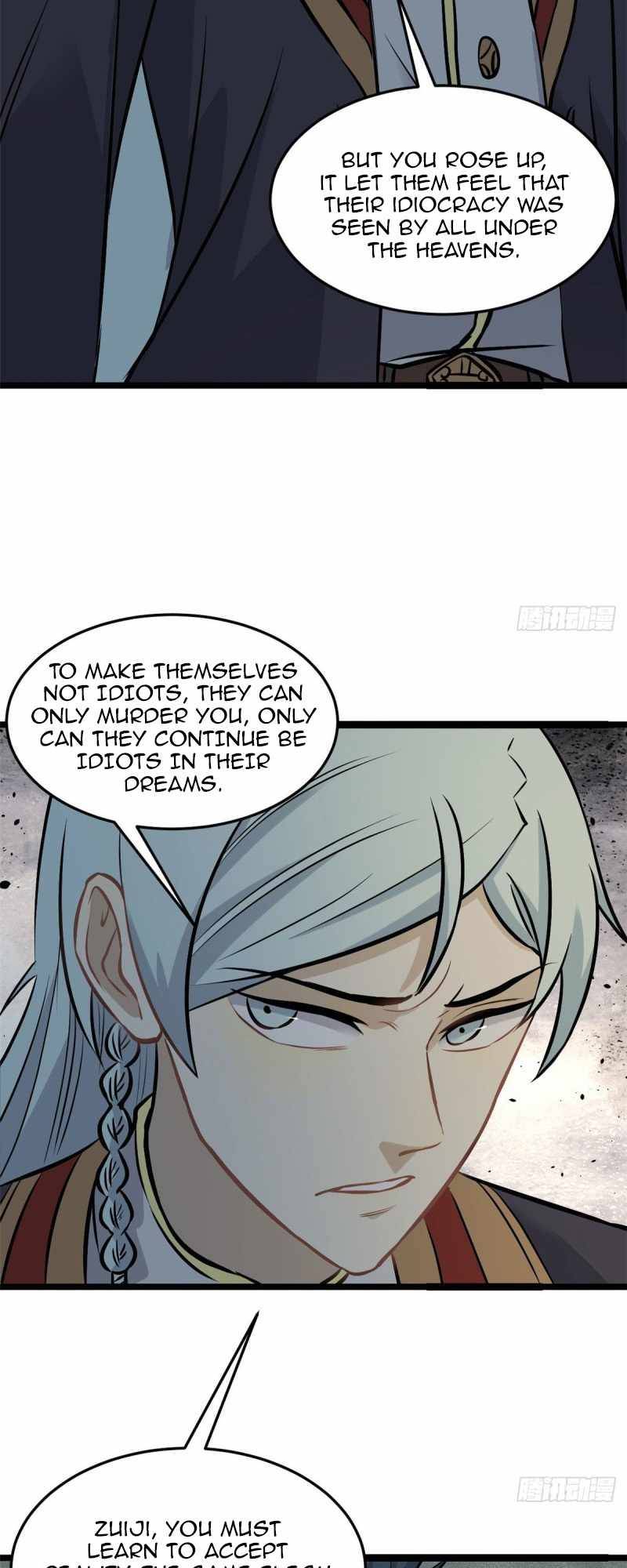 Page 27 of Chapter 94