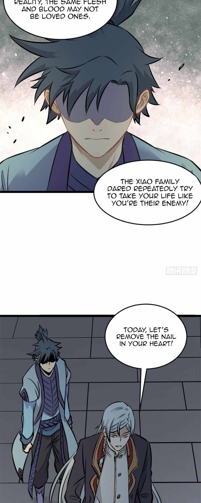 Page 28 of Chapter 94