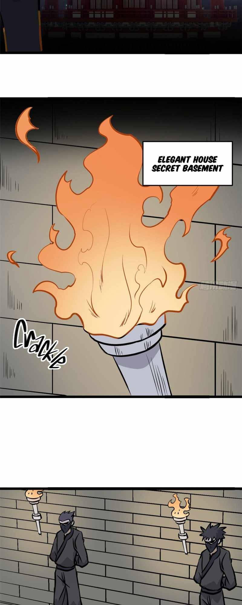 Page 30 of Chapter 94