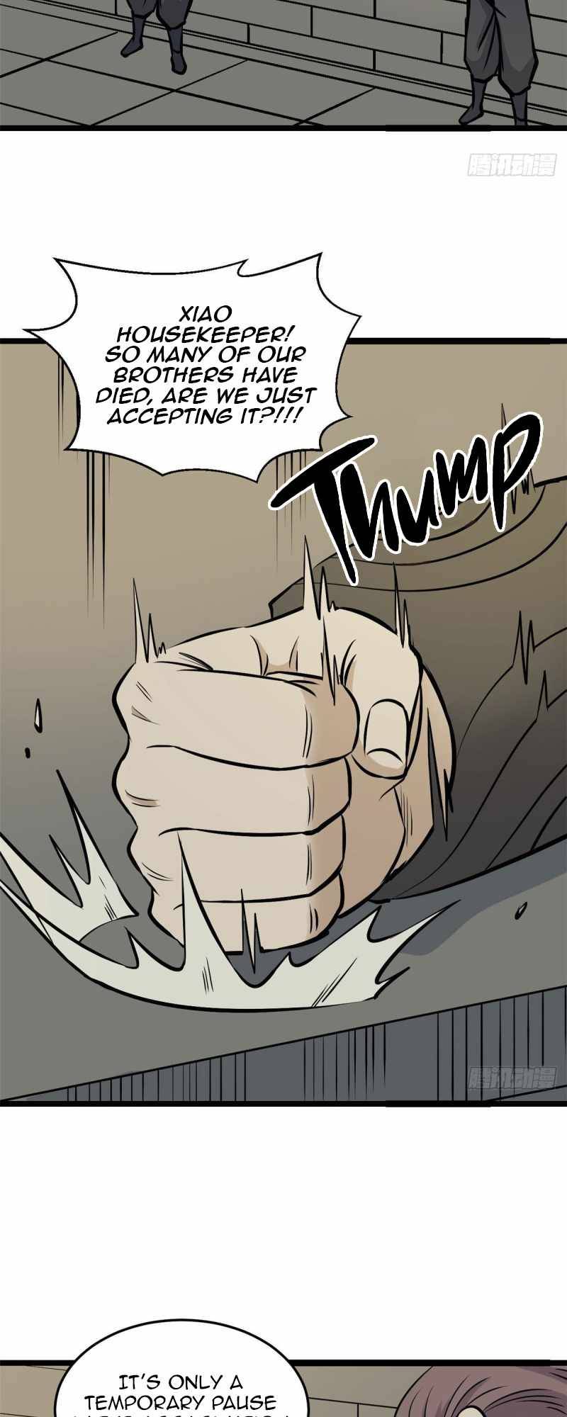 Page 31 of Chapter 94