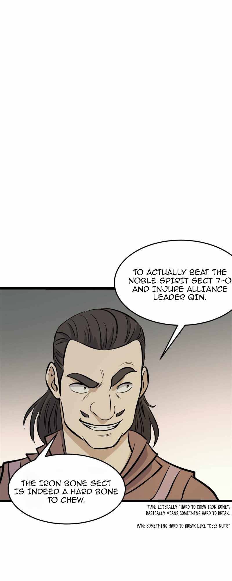 Page 2 of Chapter 95