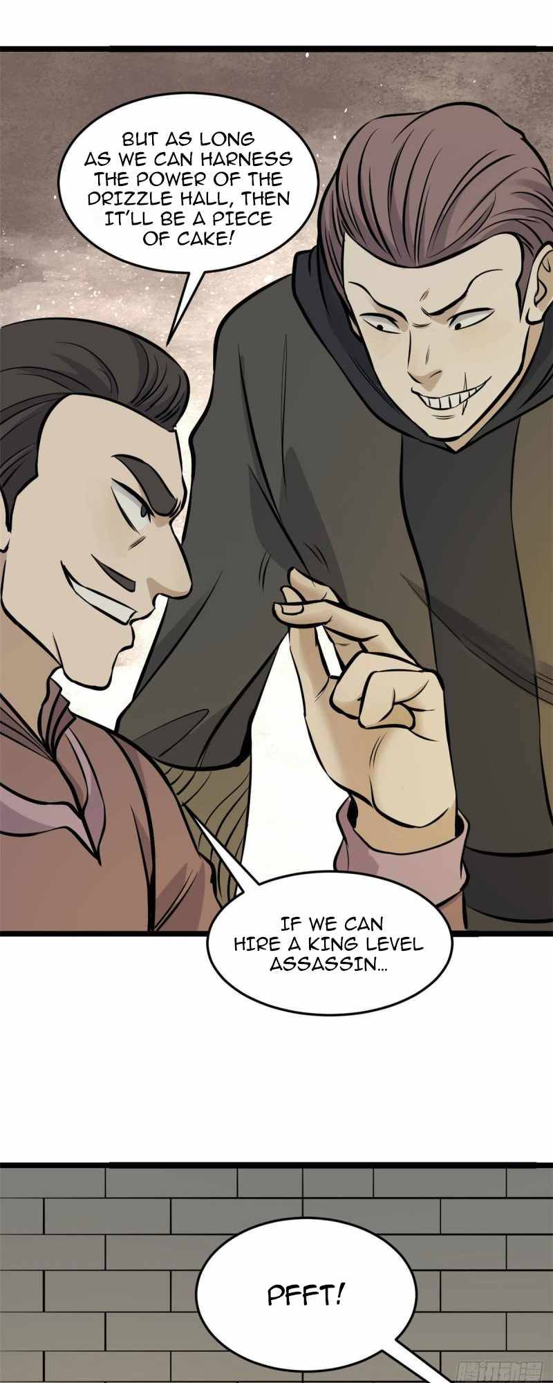 Page 3 of Chapter 95
