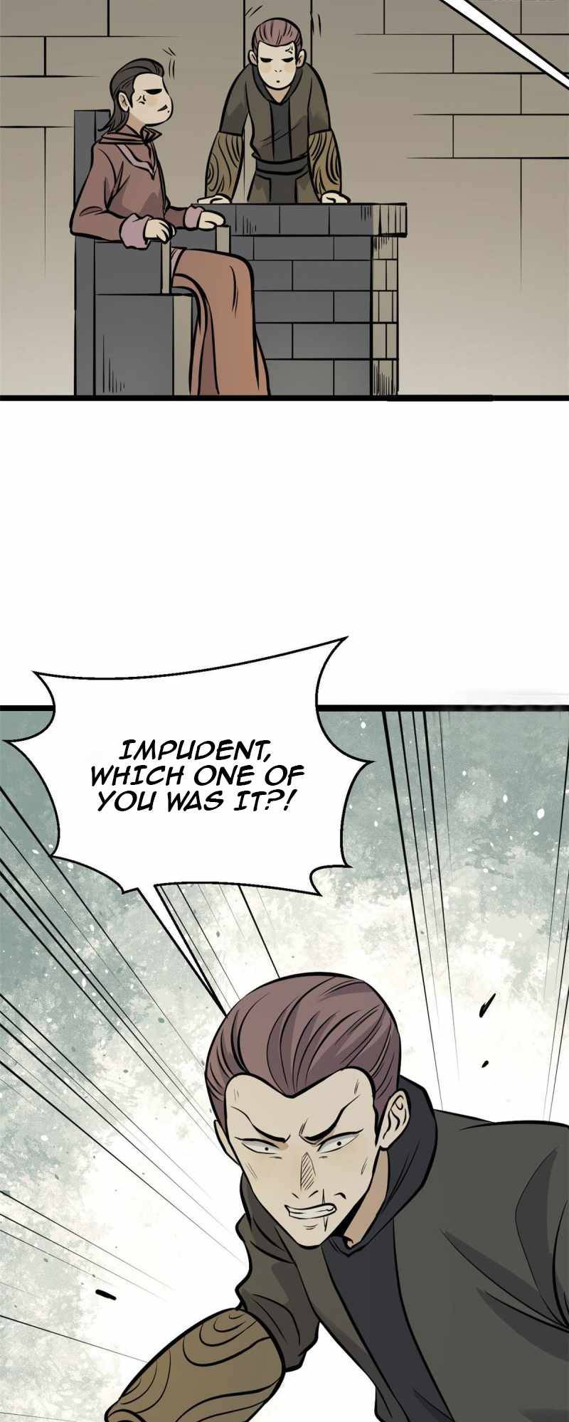 Page 4 of Chapter 95