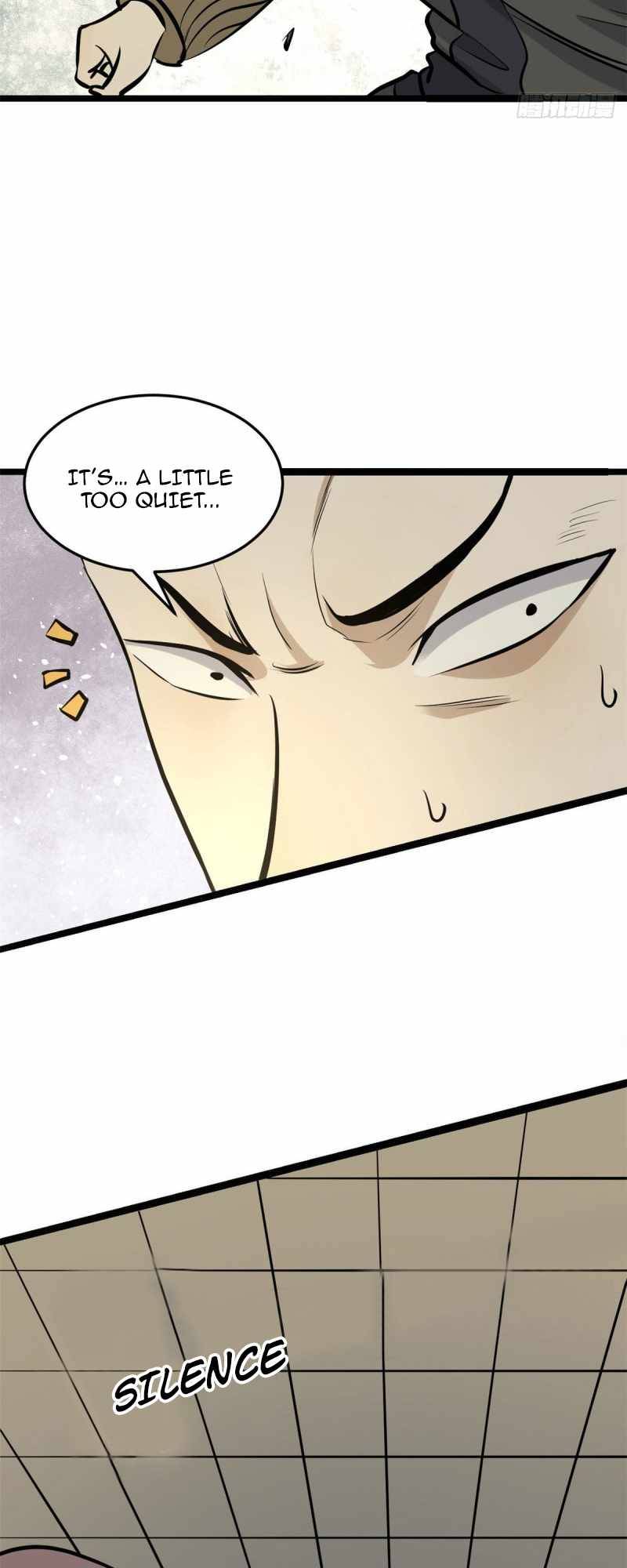 Page 5 of Chapter 95