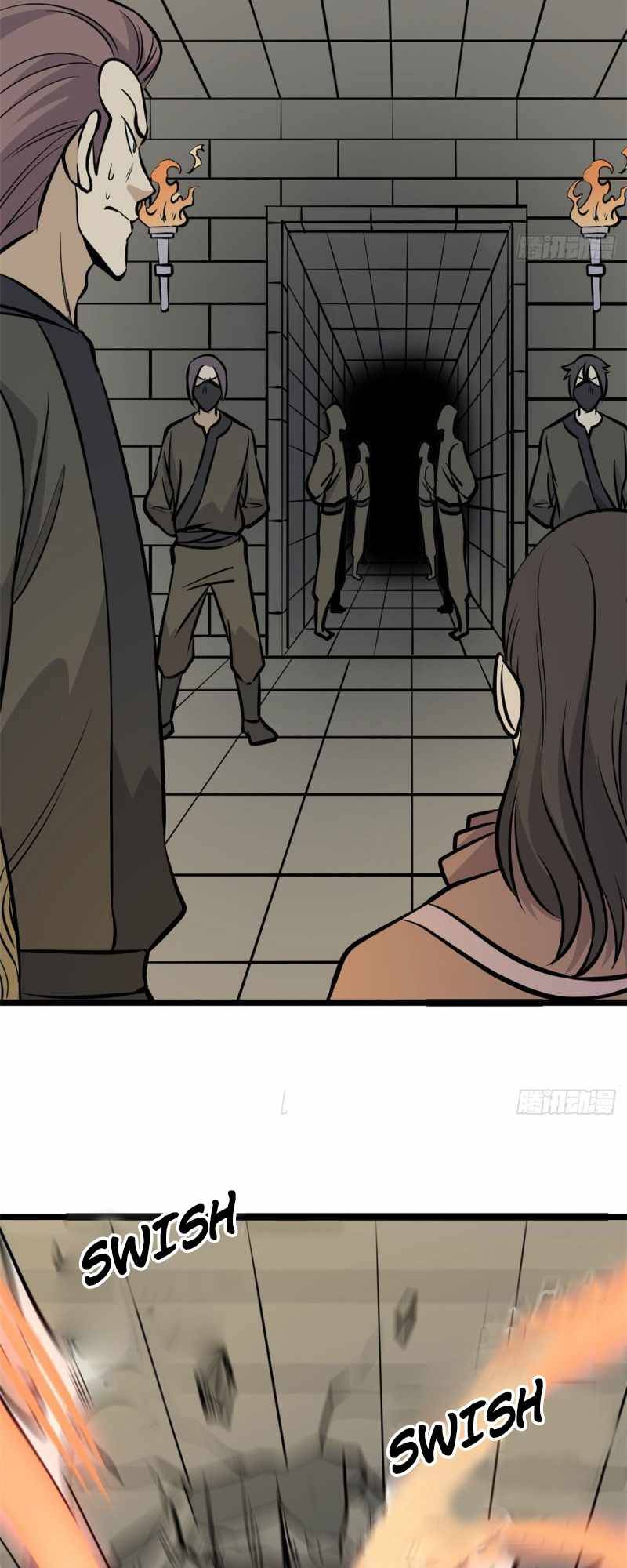 Page 6 of Chapter 95