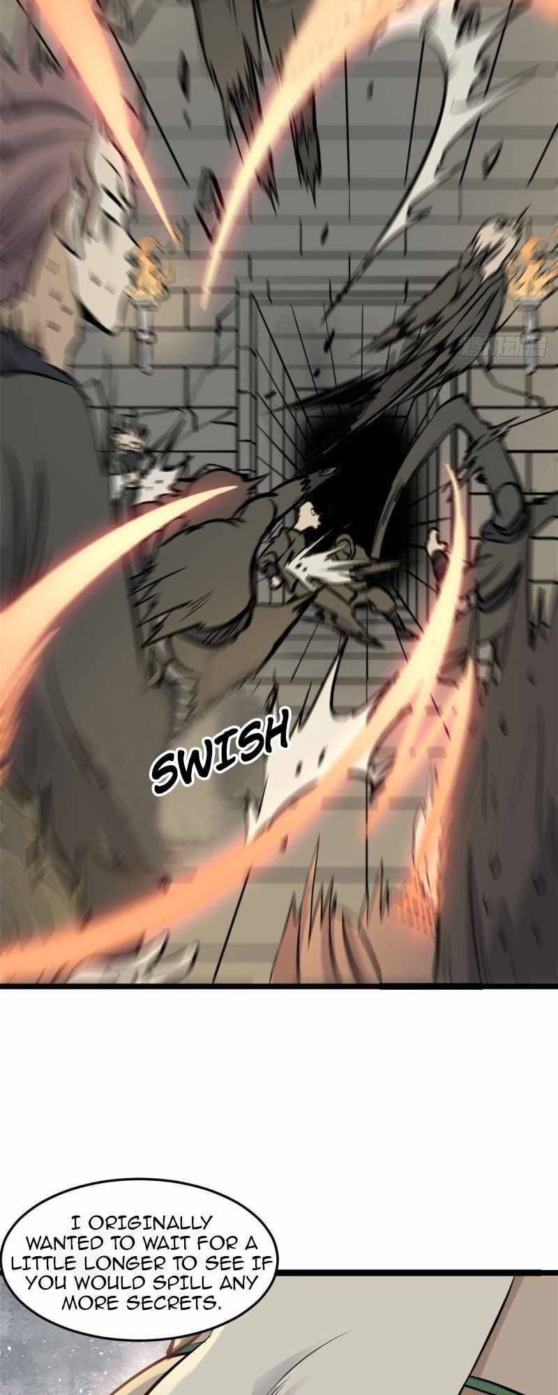 Page 7 of Chapter 95