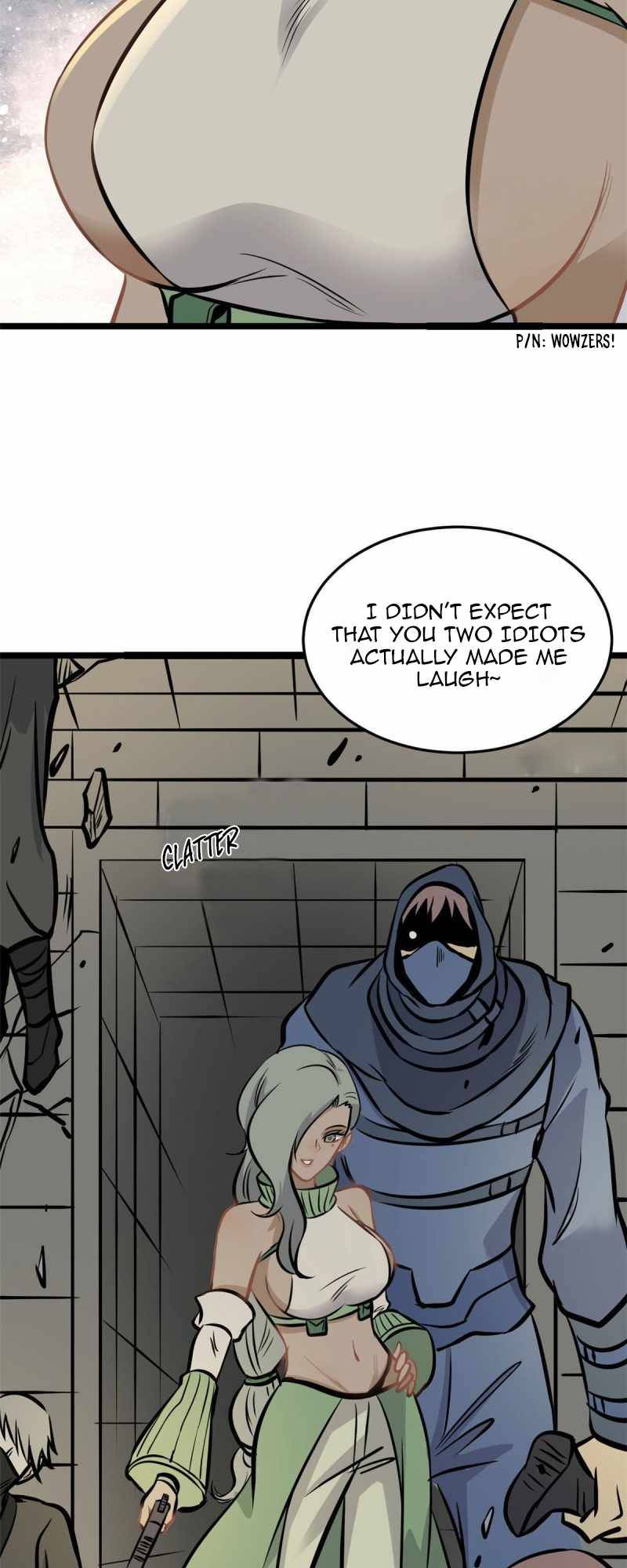 Page 8 of Chapter 95
