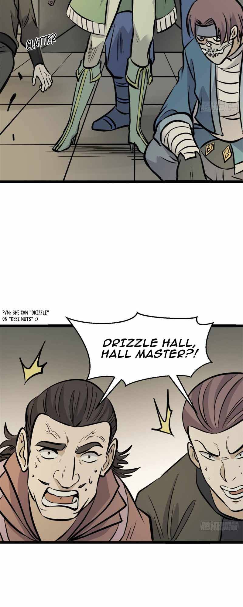 Page 9 of Chapter 95