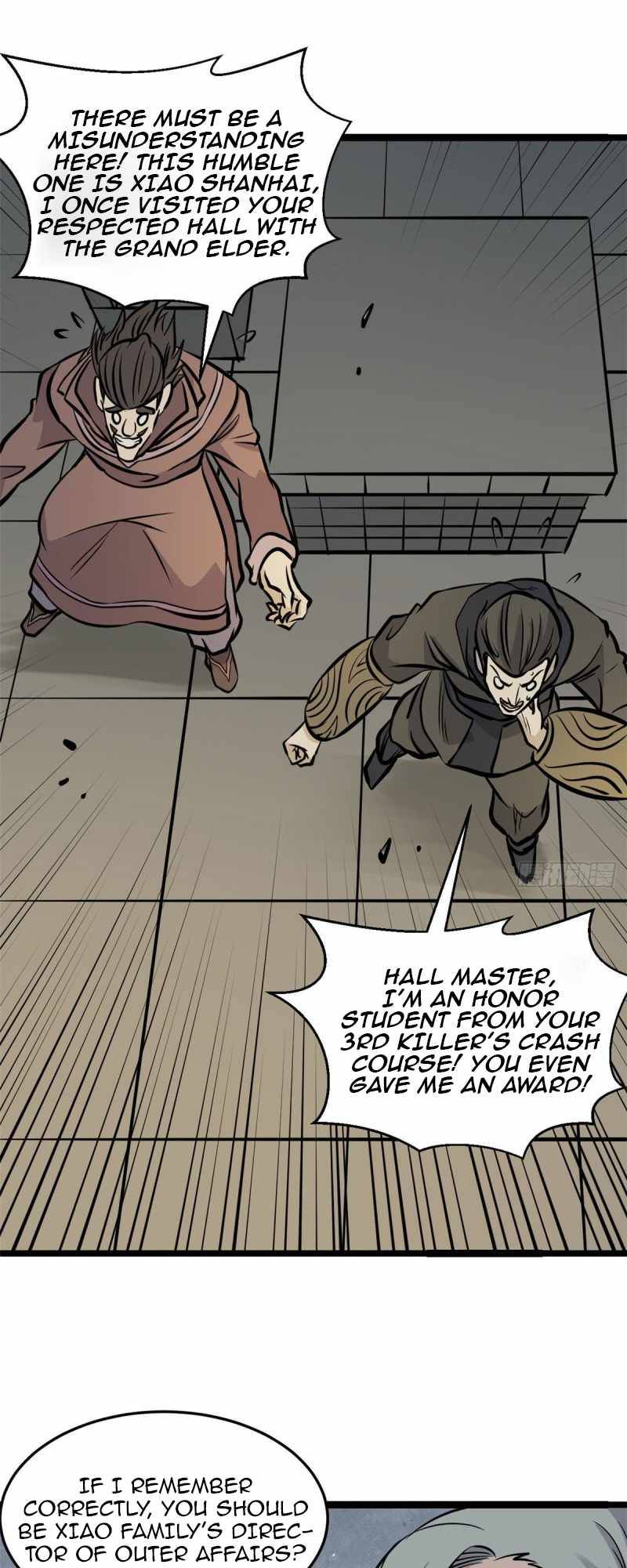 Page 10 of Chapter 95