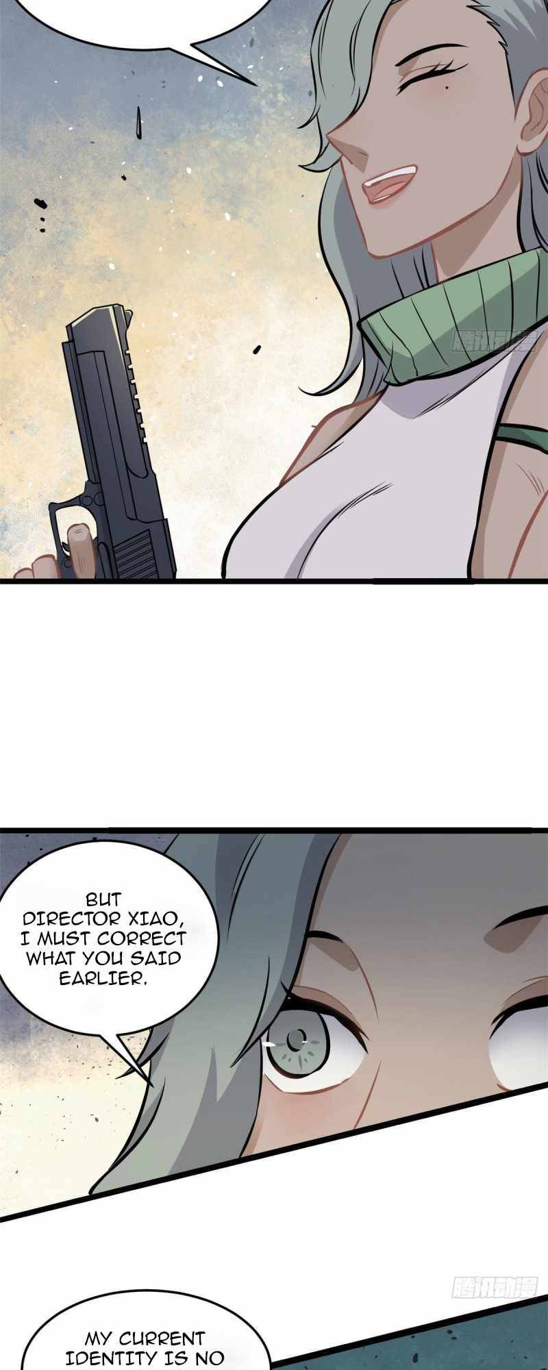 Page 11 of Chapter 95