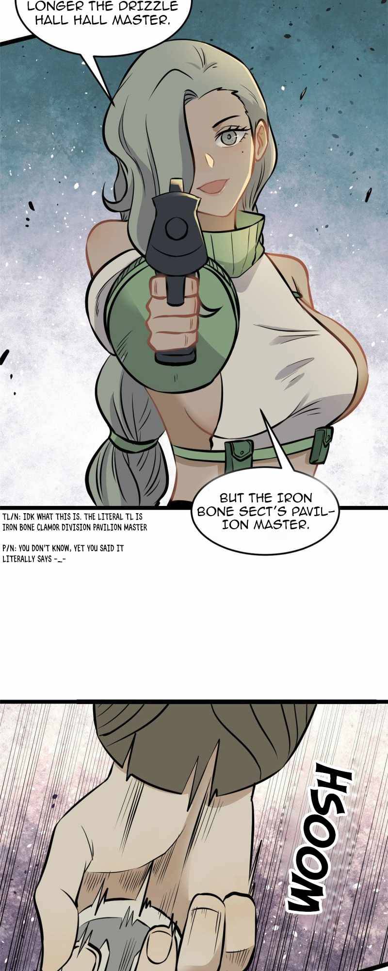 Page 12 of Chapter 95