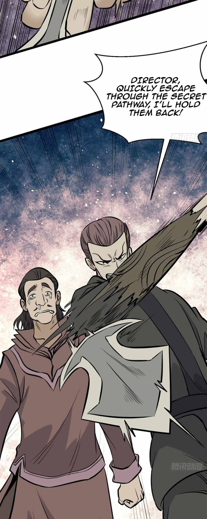 Page 13 of Chapter 95